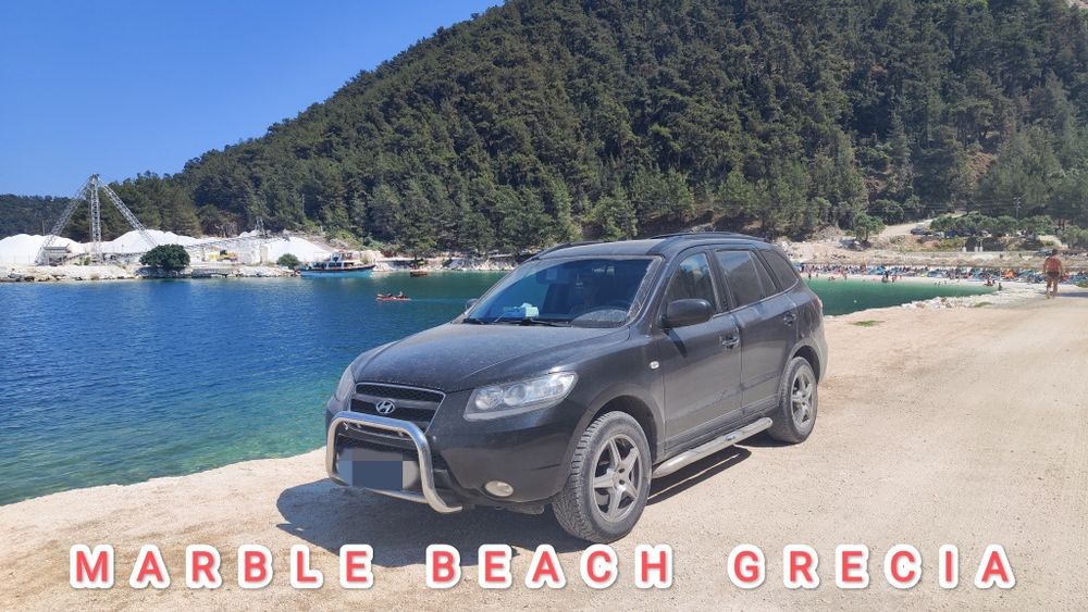 Rent a car Masini de inchiriat cutie automata 7 locuri