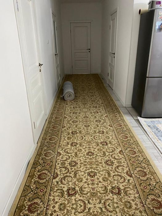 Дорожка для коридора