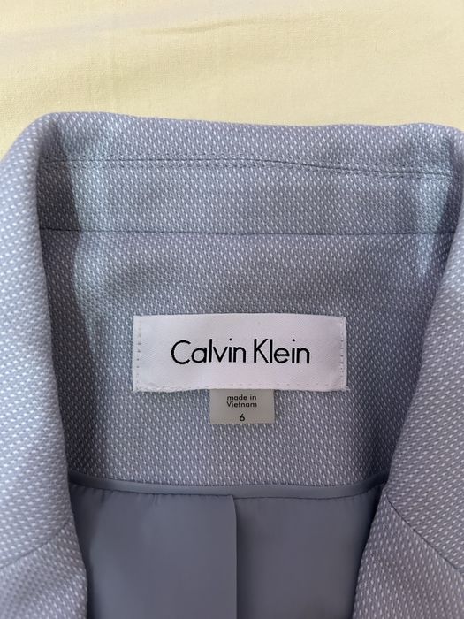 Дамско сако