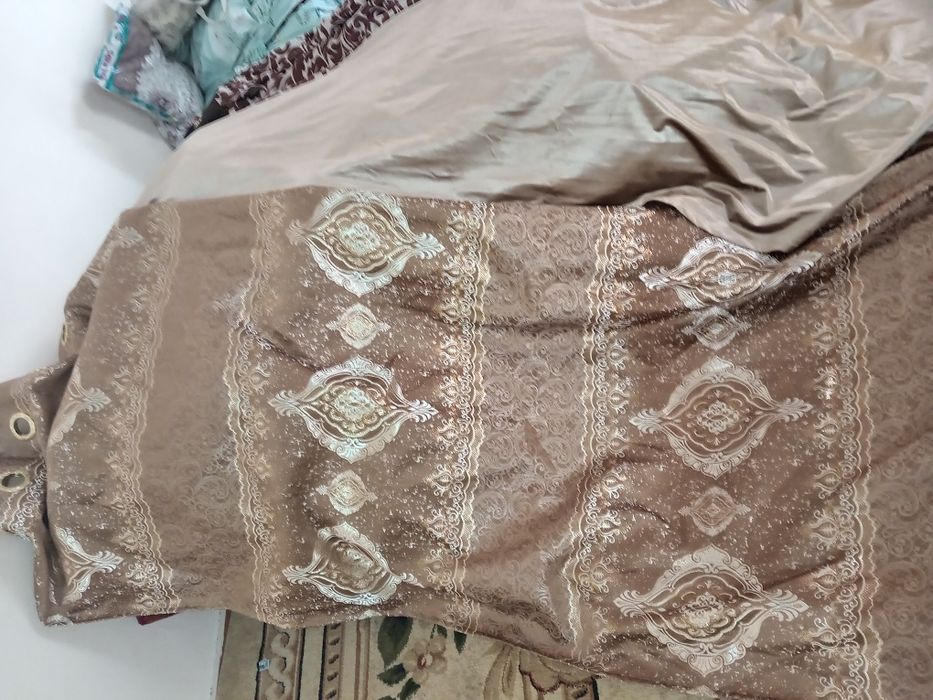 Pardalar sotiladi 2 millon