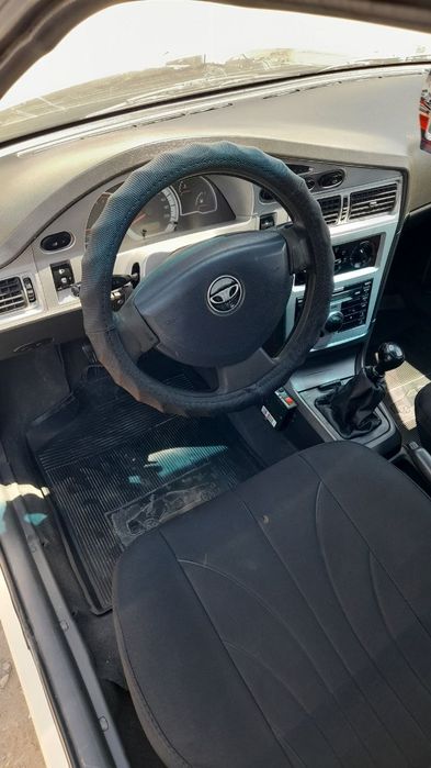 Нехцея 2 сотилади каймок свет