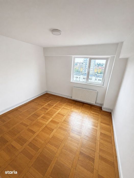Apartament 2 Camere De Vânzare – Zona Zero, Centrul Piteștiului