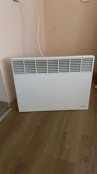 Конвекторна печка Arielli гр. Луковит • OLX.bg