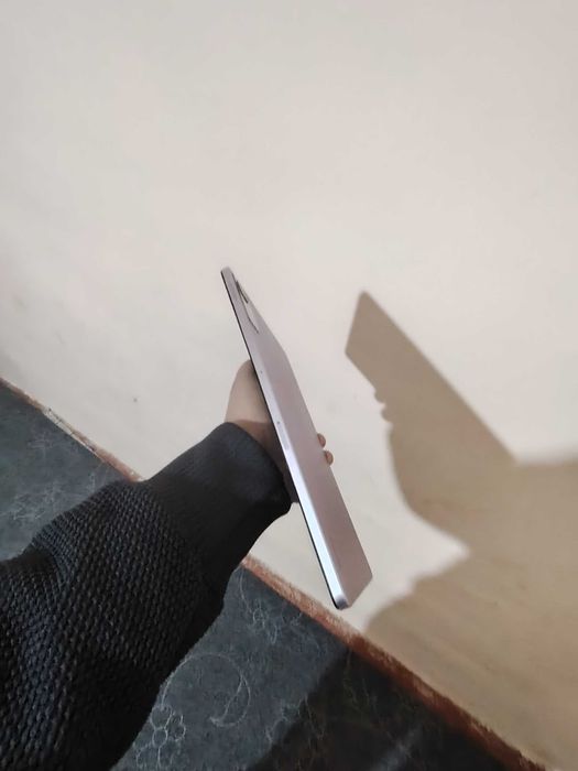 Redmi pad 256 srochni sotladi