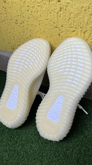 Маратонки Adidas