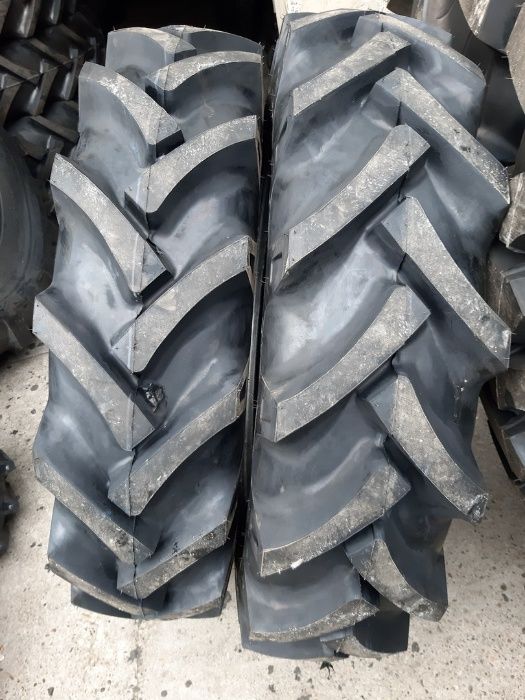 Cauciucuri noi agricole 11.2-28 de traciune anvelope cu garnatie