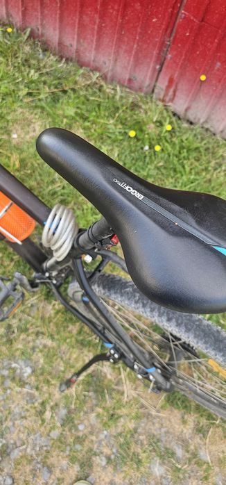 Vand Bicicleta Rockrider ST 520 27.5