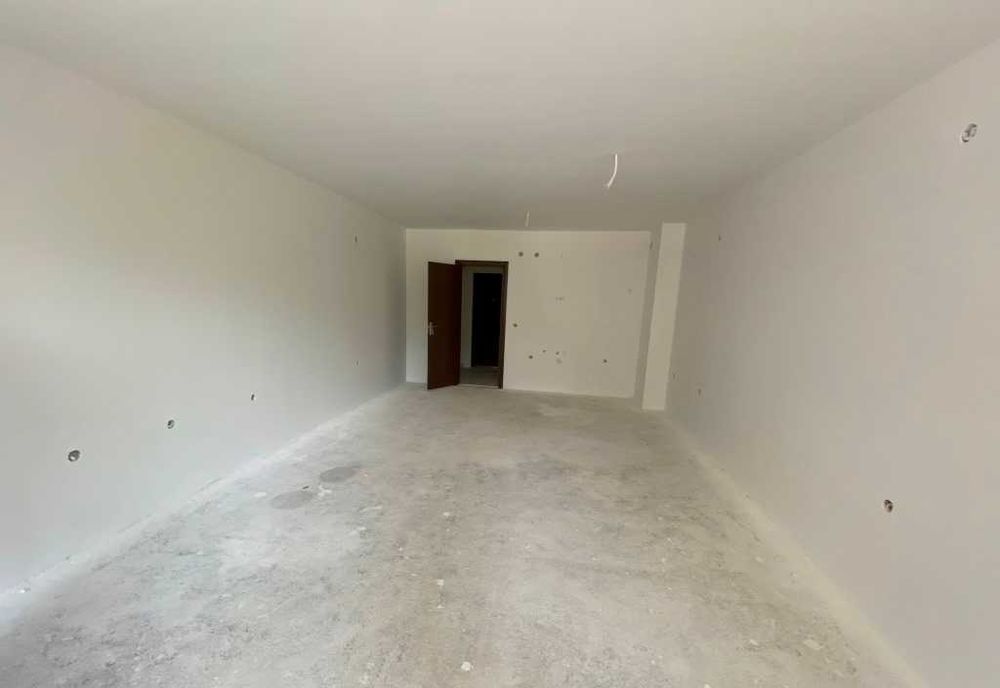 Продава се Едностаен апартамент в Банско - 51 кв.м за 900 €/кв.м - Снимка #2