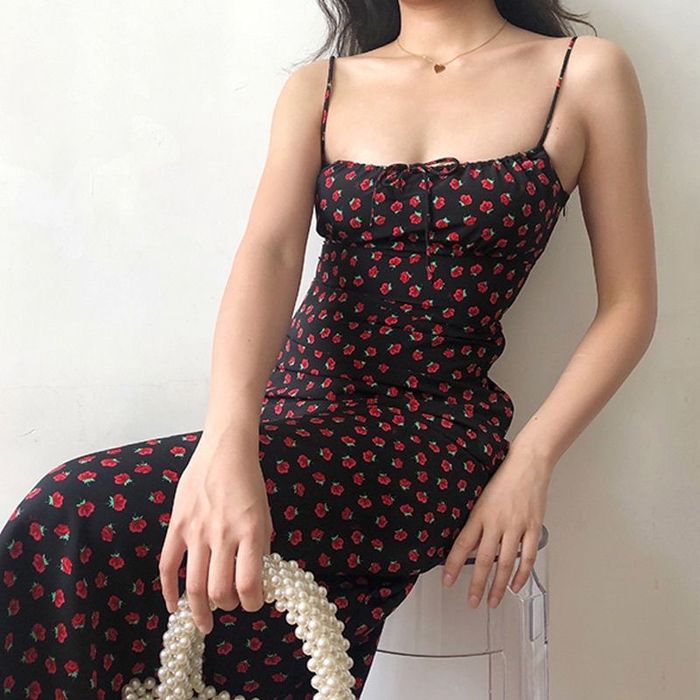 Платья разные от 5000