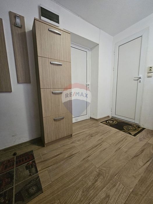 Дава се под наем Едностаен апартамент в Варна, Погреби - 40 кв.м за 255 € - Снимка #9