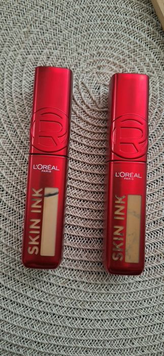 Produse cosmetice