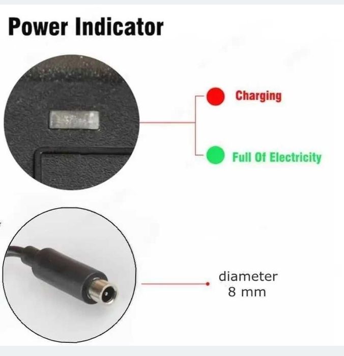Alimentator trotineta 42v 2 a incarcator 69 ron xiaomi