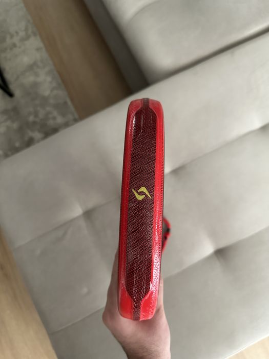 Paleta padel Siux Electra Pro 2026
