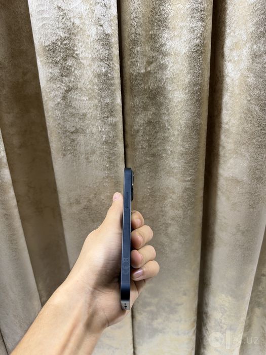 Iphone 13 mini Ideal