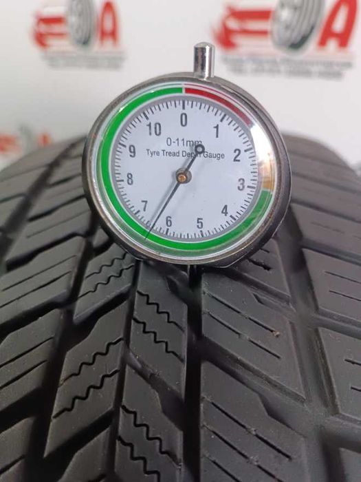 195/55/15 89V MOMO CP V10474 ALL SEASON