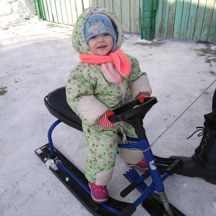 Комбенизоны