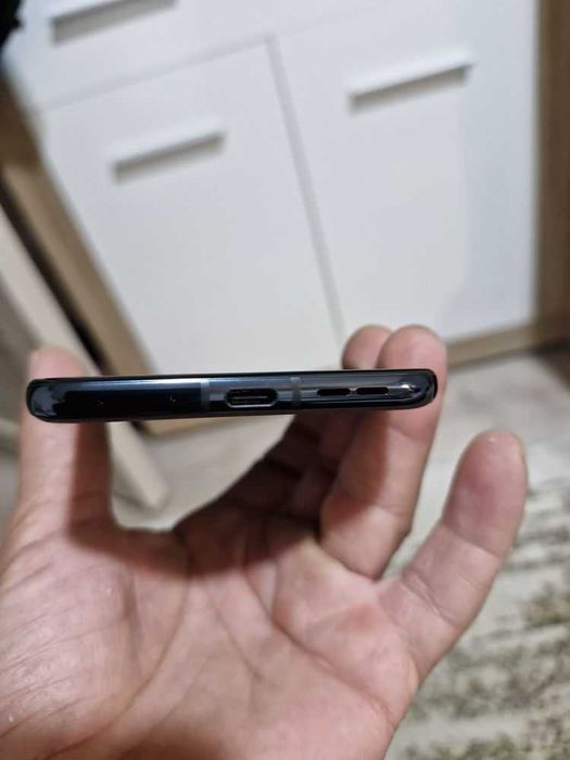 Motorola razr 50 ultra