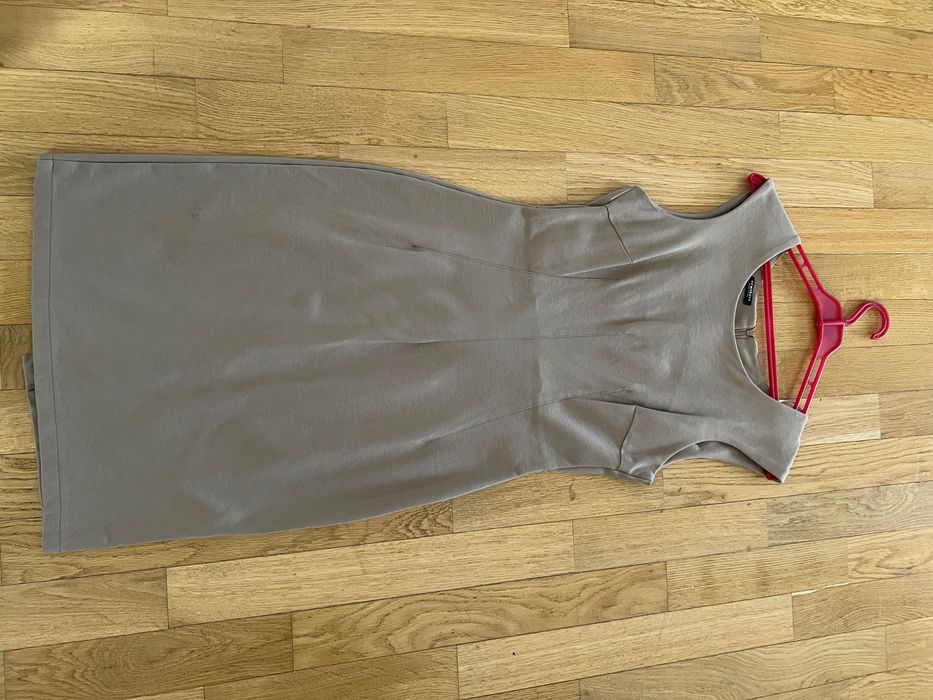 Rochie Motivi marimea 36