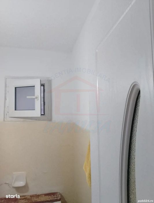 Apartament Cu 2 Camere De Vânzare | Micro 39