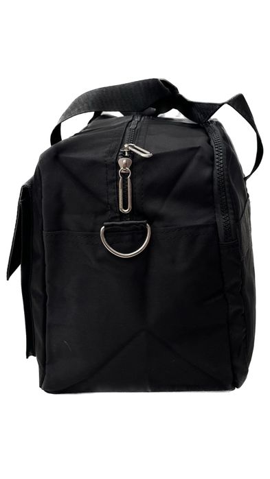 Плътен сак /40см/30см/20см /с безплатна доставка