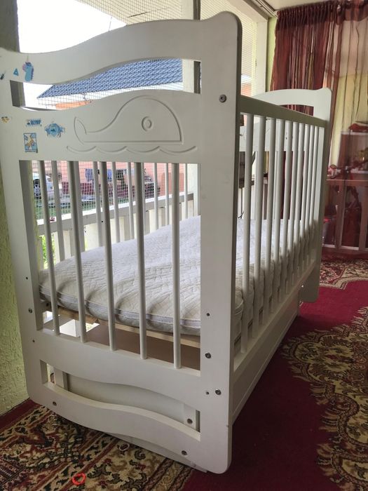 Срочно продам срочно