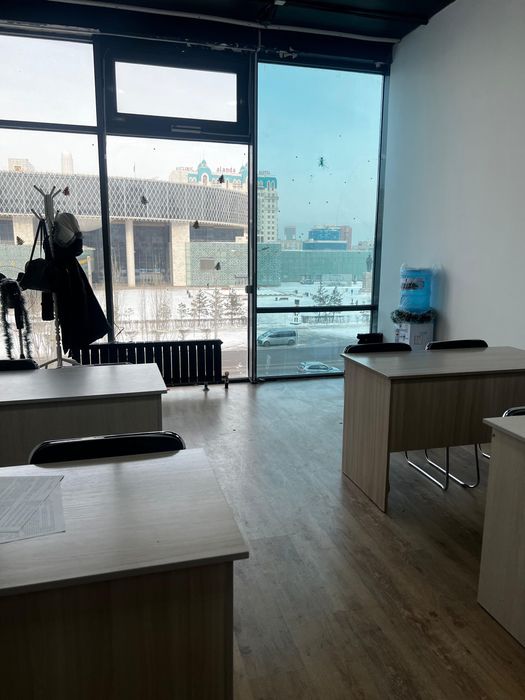 Сдаю помещение в аренду