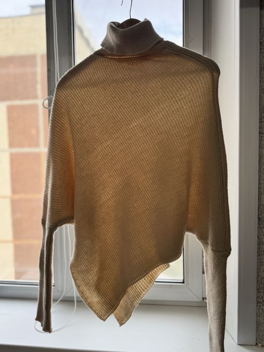 Продам пакет вещей