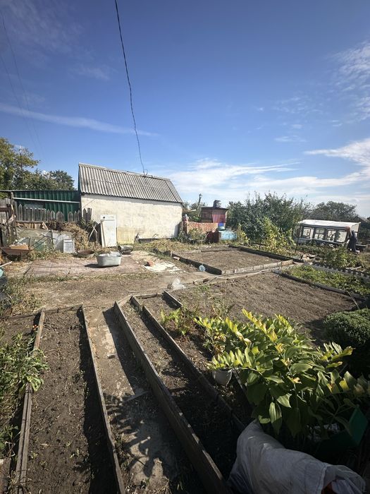 Продам дачу 17 маршрут