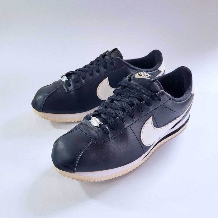 NIKE Cortez '72, оригинални 42