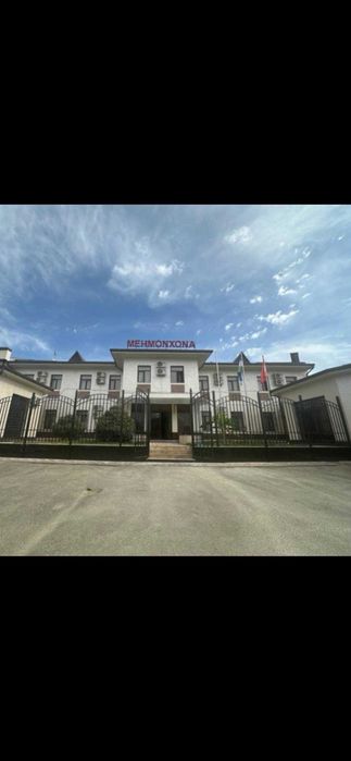 Квартира ижара мехмонхона хостел хотел Гостиница Hostel Hotel Bez zaks