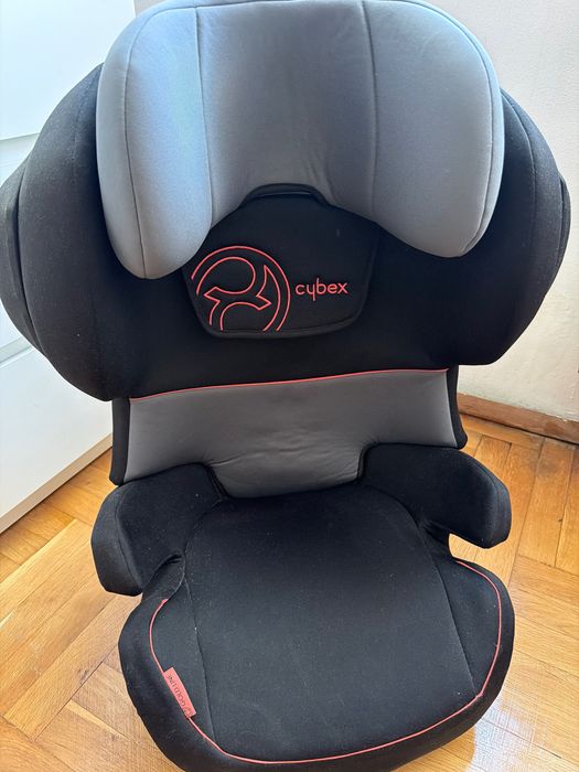 Детско столче за кола Cybex