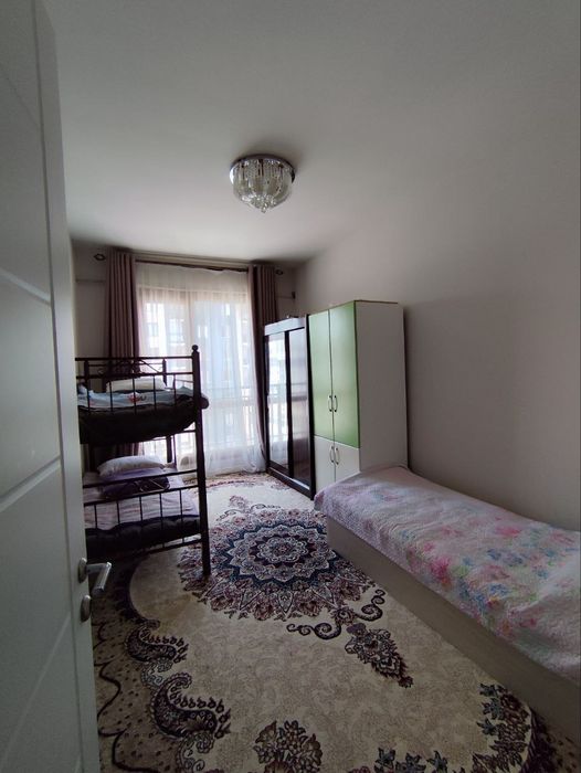 Срочный аренда олмазор ситий навастиройка 3 хоналий