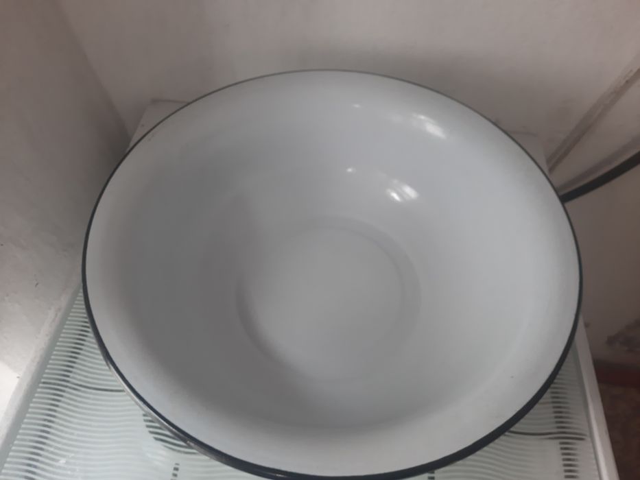 Продам посуды разные