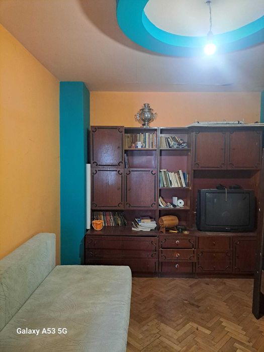 Продава се Къща в Ямбол, Аврен - 97 кв.м за 579 €/кв.м - Снимка #5