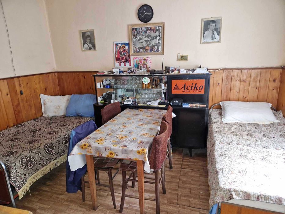 Продава се Къща в с. Пелишат, Област Плевен - 80 кв.м за 241 €/кв.м - Снимка #3