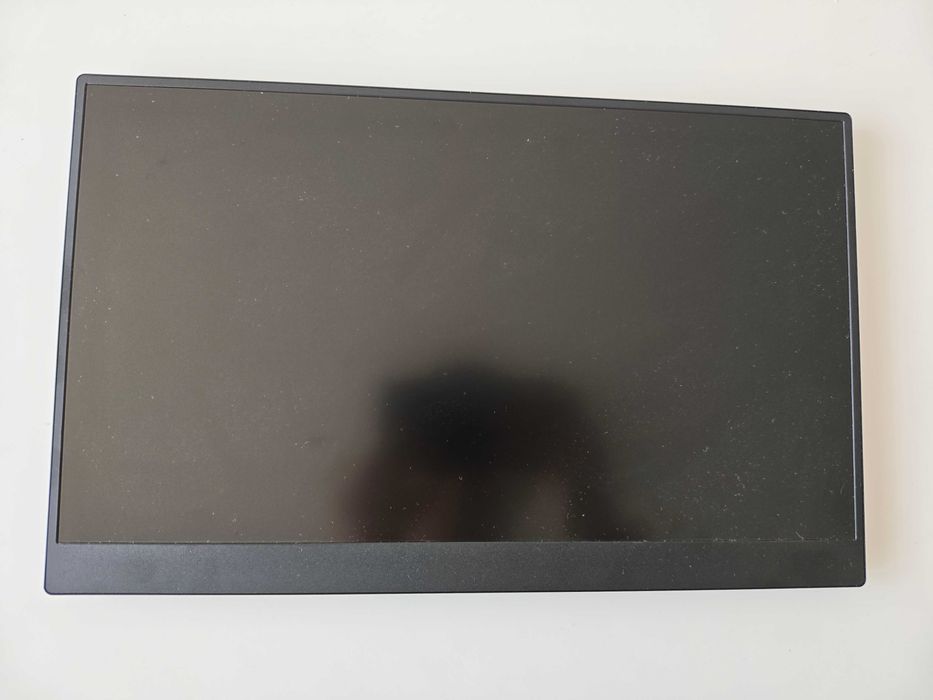 портативен монитор xmart s156fa