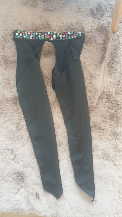 Vând rochie gala , de ocazie