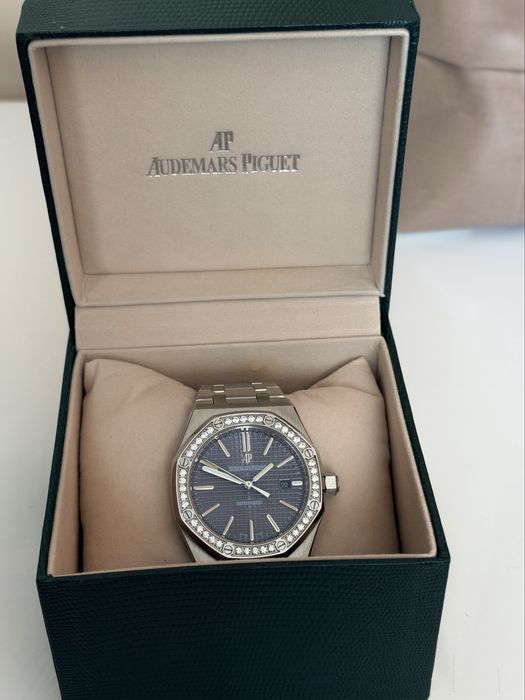 Audemars Piguet Royal Oak - 42mm