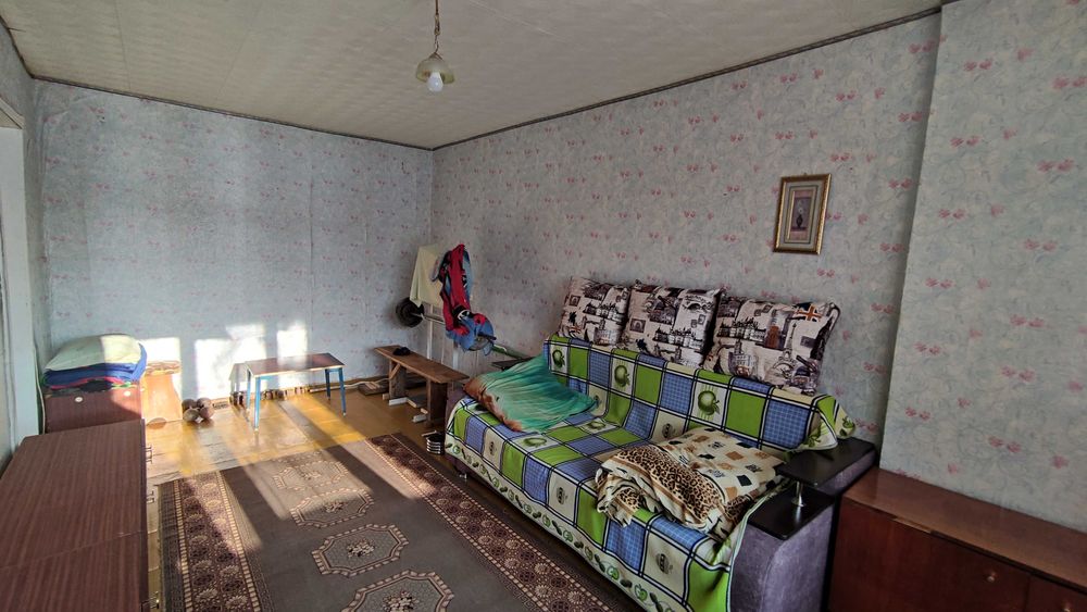 Продам 1.5ку в согре