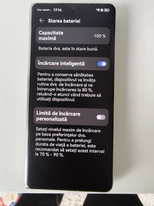 Huawei Mate X6 12GR/512GB