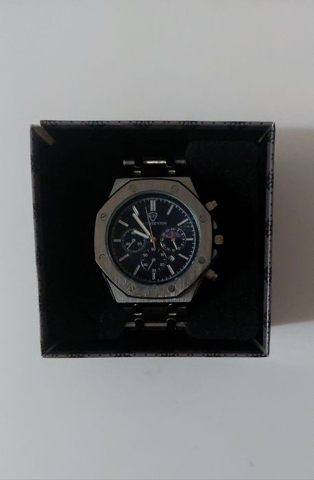 СРОЧНО! Продаётся Часы Caven Dentonn