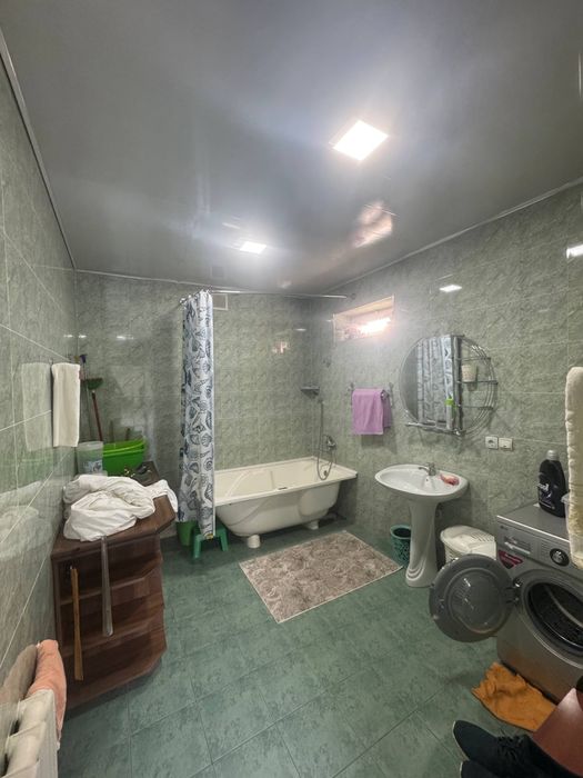 N6263 Yunusobod tumani Moyqorgon 6 sotix