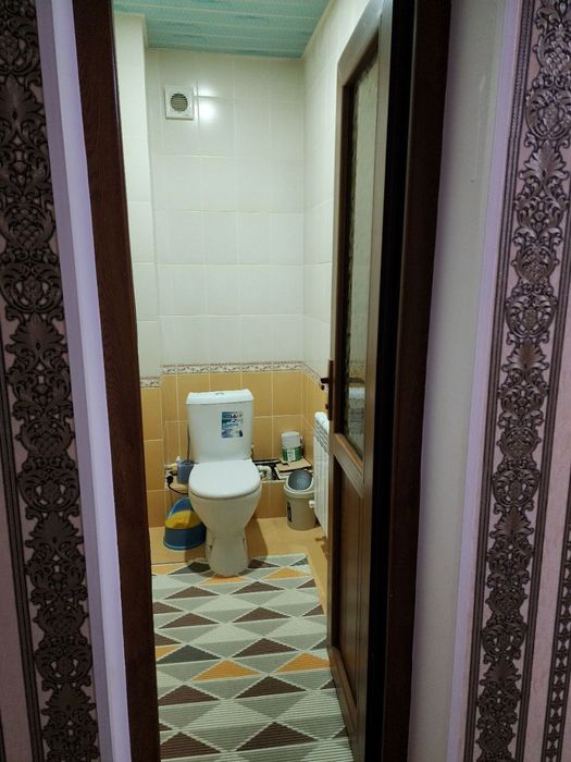 Urganch 2 xonali Kvartira ijaraga beriladi oilali oquratni insonga