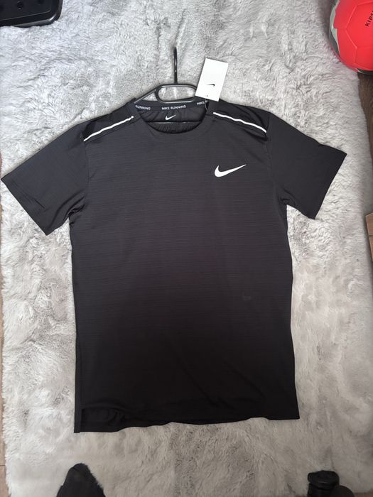 Trening scurt Nike Miler premium Dry FIT