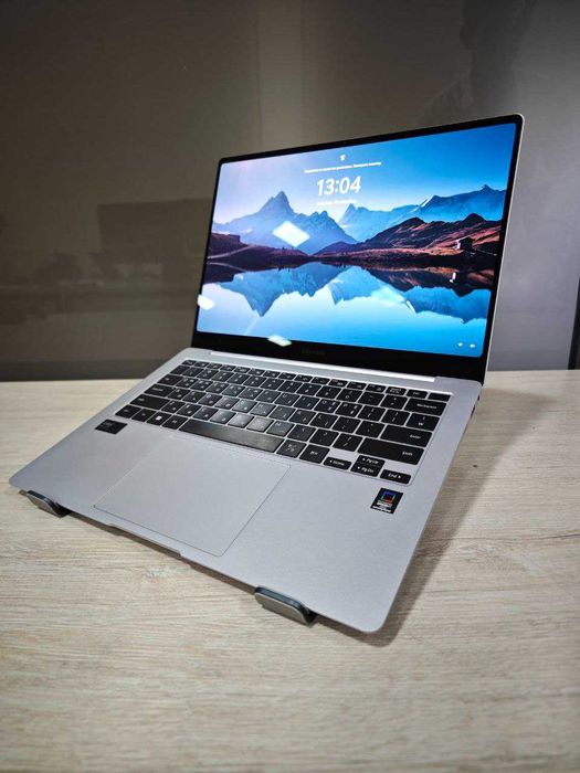 Samsung Galaxy Book 4