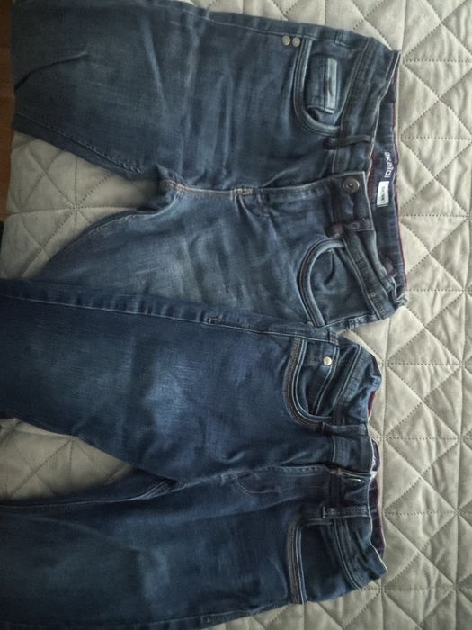 Комплект Nike France Barcelona Next