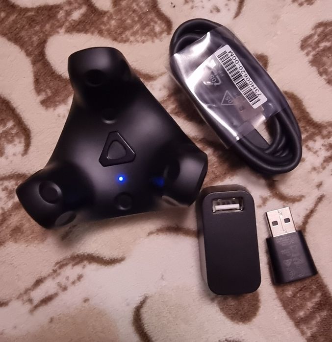Тракер Vive  3.0