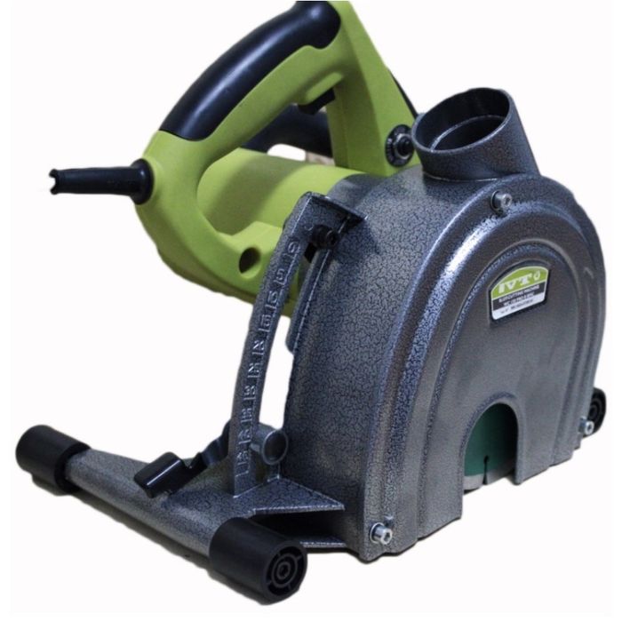 Продам Штроборез