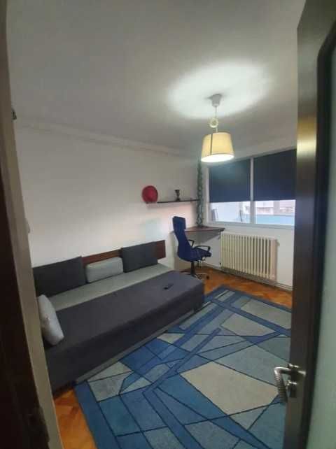 PNL IASI - PF Apartament 2 cam D,Pret: 499e/luna/integral sau 299e/luna/camera
