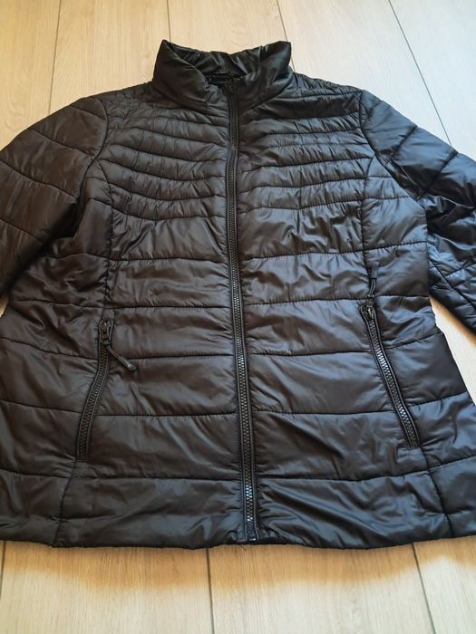 Geaca dama nouă  eleganta